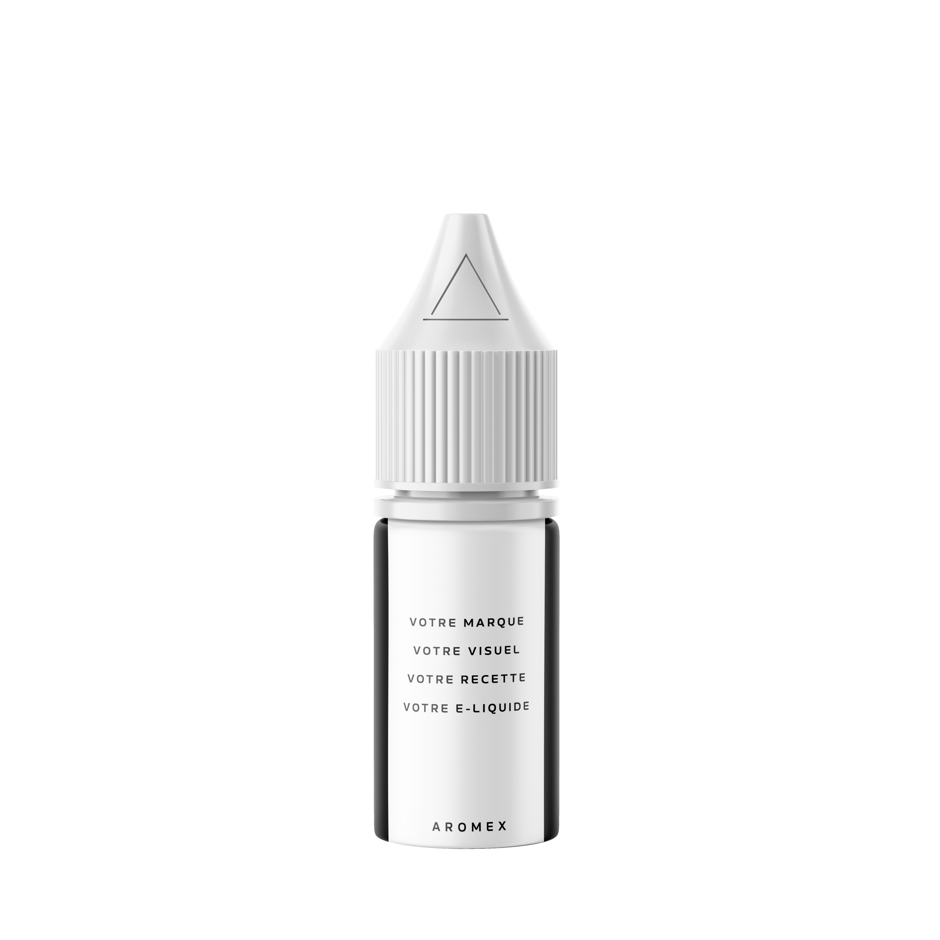 10ml