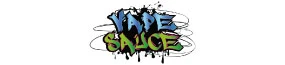 VAPE SAUCE CLOUD NINERS