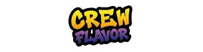 CREW FLAVOR