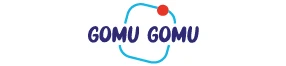 GOMU GOMU