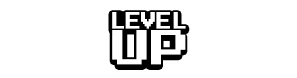 LEVEL UP
