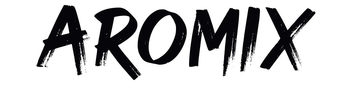 AROMIX