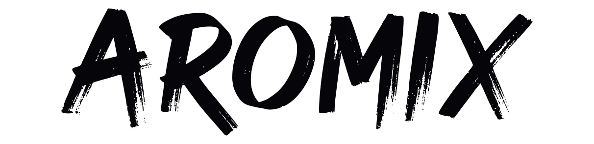 AROMIX