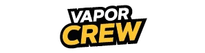 VAPOR CREW