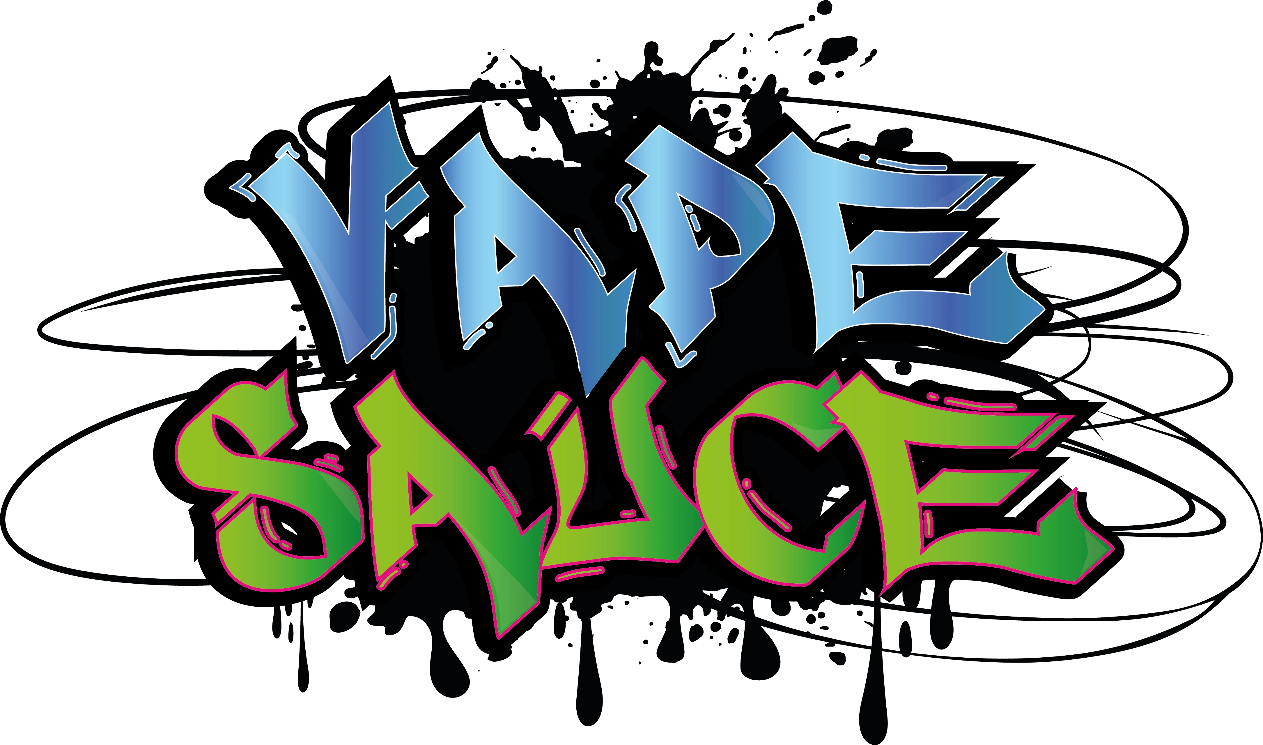 VAPE SAUCE CLOUD NINERS